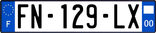 FN-129-LX