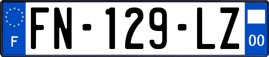 FN-129-LZ