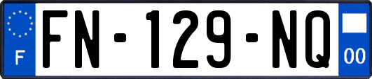 FN-129-NQ