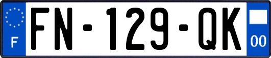 FN-129-QK