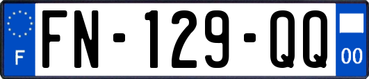 FN-129-QQ