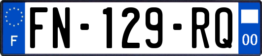 FN-129-RQ