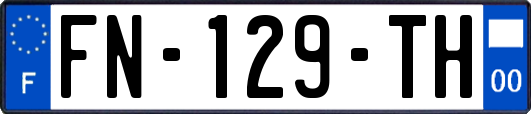 FN-129-TH