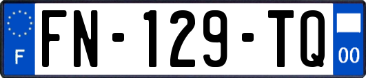 FN-129-TQ