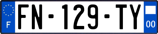 FN-129-TY