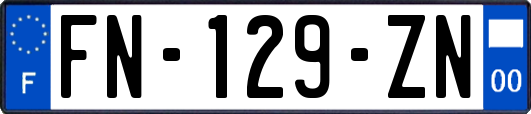 FN-129-ZN