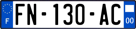 FN-130-AC