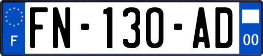 FN-130-AD