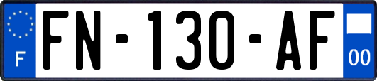 FN-130-AF