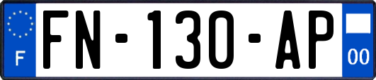 FN-130-AP