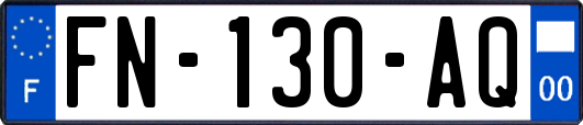 FN-130-AQ