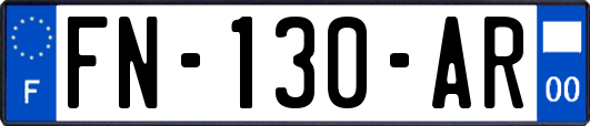 FN-130-AR