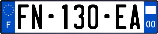 FN-130-EA