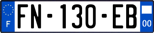 FN-130-EB