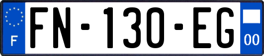 FN-130-EG