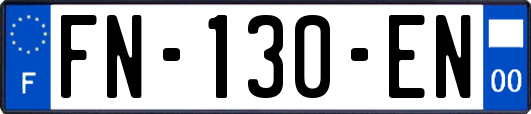 FN-130-EN