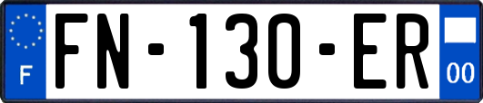 FN-130-ER