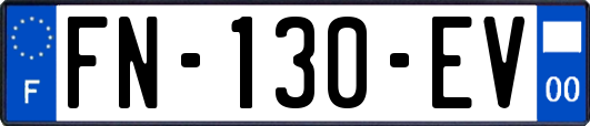 FN-130-EV