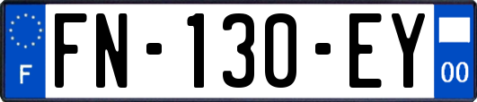FN-130-EY