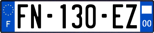 FN-130-EZ