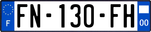 FN-130-FH