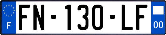 FN-130-LF