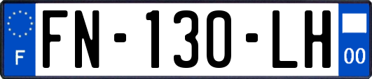 FN-130-LH