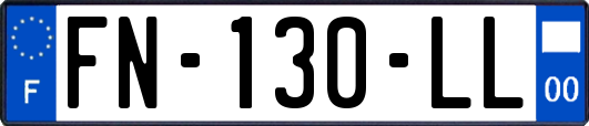 FN-130-LL
