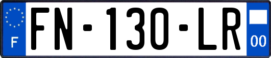 FN-130-LR