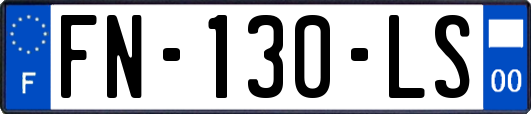 FN-130-LS