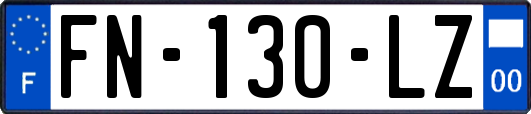 FN-130-LZ