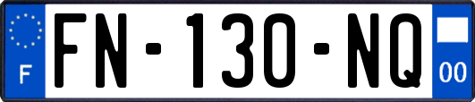 FN-130-NQ