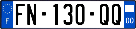 FN-130-QQ