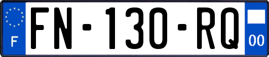 FN-130-RQ