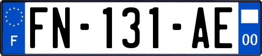 FN-131-AE