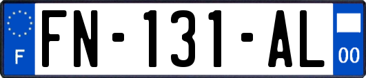 FN-131-AL