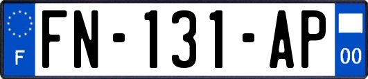 FN-131-AP