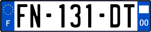 FN-131-DT