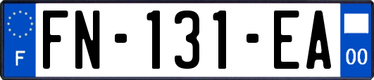 FN-131-EA