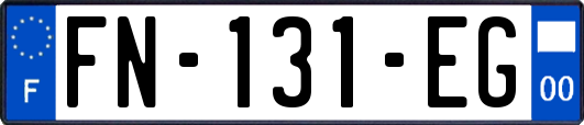 FN-131-EG