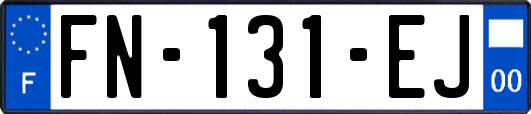 FN-131-EJ