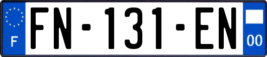 FN-131-EN