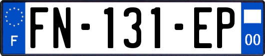 FN-131-EP