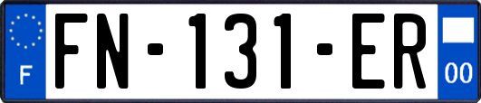 FN-131-ER