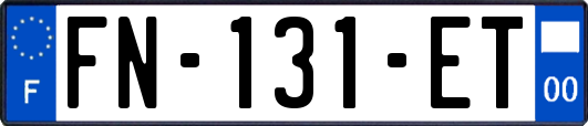 FN-131-ET