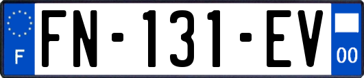 FN-131-EV