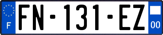FN-131-EZ