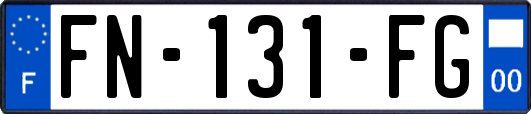 FN-131-FG