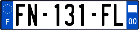 FN-131-FL