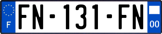 FN-131-FN